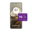 Moto-Edge-60-Pro-Gris_Pantone-Shadow-5