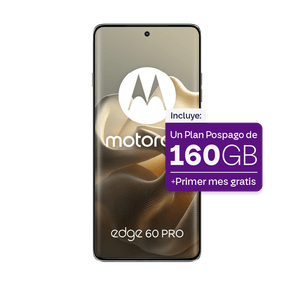 Moto-Edge-60-Pro-Gris_Pantone-Shadow-6