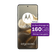 Moto-Edge-60-Pro-Gris_Pantone-Shadow-6