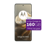 Moto-Edge-60-Pro-Gris_Pantone-Shadow-6