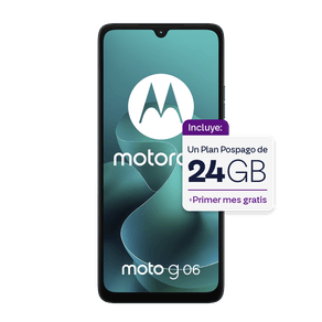 Moto-G06_Tapestry-8