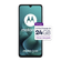 Moto-G06_Tapestry-8