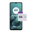 Moto-G06_Tapestry-9
