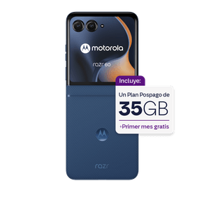 Razr-60_GIBRALTAR-SEA--Azul--15