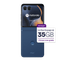 Razr-60_GIBRALTAR-SEA--Azul--15