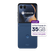Razr-60_GIBRALTAR-SEA--Azul--15