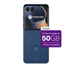 Razr-60_GIBRALTAR-SEA--Azul--16