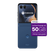 Razr-60_GIBRALTAR-SEA--Azul--16
