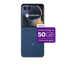 Razr-60_GIBRALTAR-SEA--Azul--16