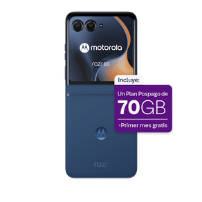 Razr-60_GIBRALTAR-SEA--Azul--17