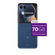 Razr-60_GIBRALTAR-SEA--Azul--17