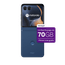Razr-60_GIBRALTAR-SEA--Azul--17