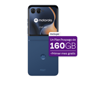 Razr-60_GIBRALTAR-SEA--Azul--18