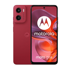 Tienda-Moto-G05-PlumRed_back-front