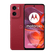 Tienda-Moto-G05-PlumRed_back-front