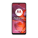 Tienda-Moto-G05-PlumRed_front