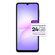 A07_Pantone-Shadow-2