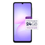 A07_Pantone-Shadow-2