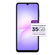 A07_Pantone-Shadow-3