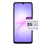 A07_Pantone-Shadow-3