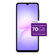 A07_Pantone-Shadow-5