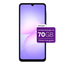 A07_Pantone-Shadow-5