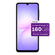 A07_Pantone-Shadow-6