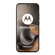camara-108mp-moto-g77-calidad-profesional