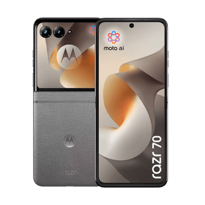 motorola-razr-70-diseno-plegable-titanio