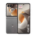 motorola-razr-70-diseno-plegable-titanio