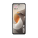 motorola-razr-70-flex-view-pantalla-externa