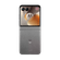 motorola-razr-70-bateria-carga-rapida