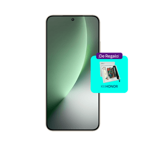 Sticker_MAGIC-8-LITE-Gold---Front---Kit