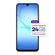 A17_Gris-14