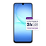 A17_Gris-14