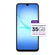 A17_Gris-15