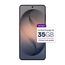 s26-Plus_Black-3