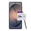 s26-Ultra_Black-2