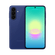 Sticker_Samsung-A27-Blue---Back-Front