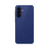 Sticker_Samsung-A27-Blue---Back