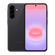 samsung-galaxy-a37-diseno-ceramica-premium