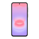samsung-galaxy-a37-ia-circle-to-search