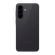 camara-50mp-samsung-a37-nightography