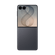 Sticker_Samsung-Z-Flip8-Graphite---Back