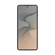 Sticker_Samsung-Z-Flip8-Graphite---Front