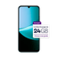 Redmi-15C_Verde-Menta-5
