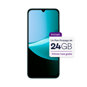 Redmi-15C_Verde-Menta-5