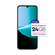 Redmi-15C_Verde-Menta-5