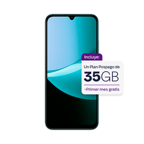 Redmi-15C_Verde-Menta-6