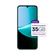 Redmi-15C_Verde-Menta-6